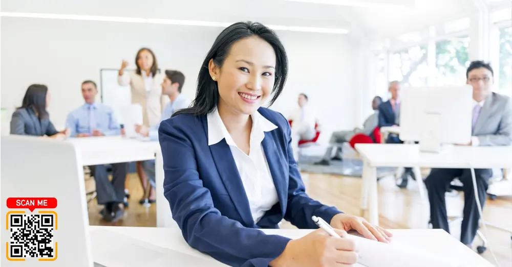 Chứng chỉ kế toán trưởng là gì?