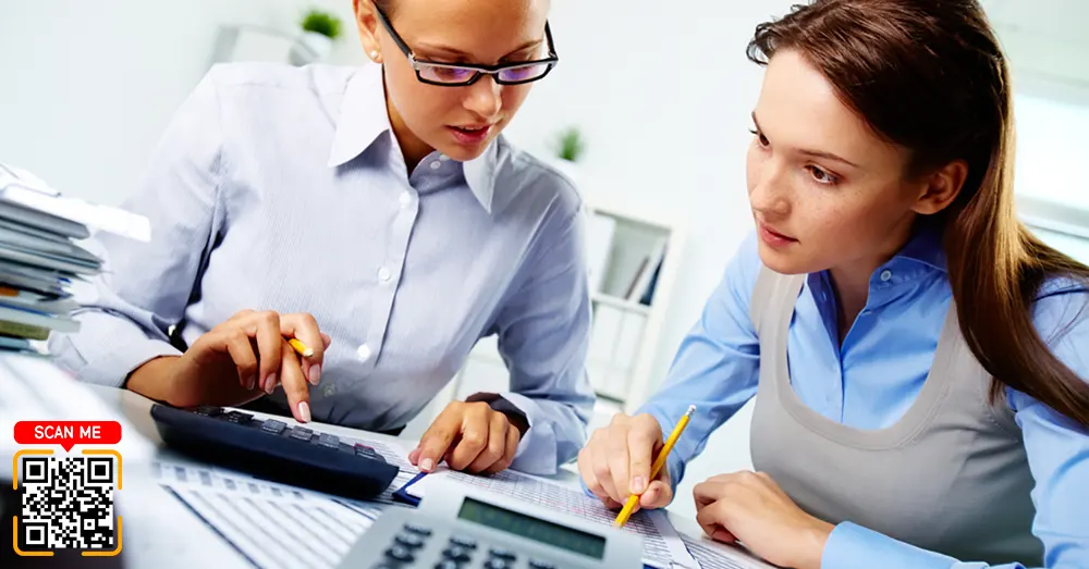 Học bồi dưỡng kế toán trưởng ở đâu là chất lượng nhất?