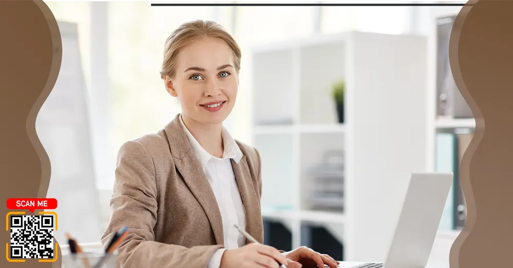 Là kế toán viên có cần thiết phải học chứng chỉ kế toán trưởng hay không?